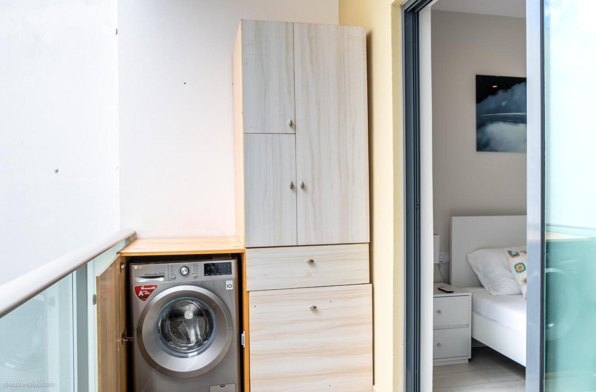 Lc - Sunset Apartment